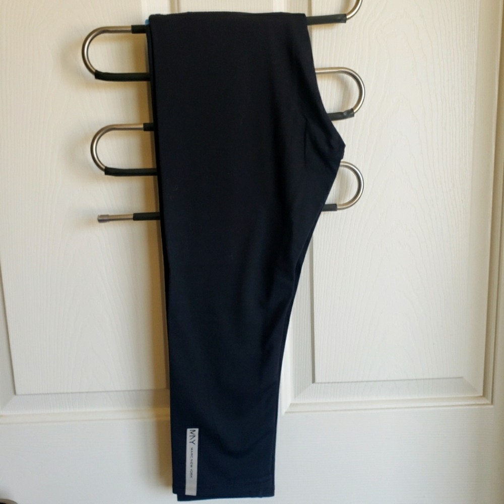 Womens capris